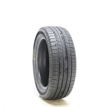 Driven Once 225/55R18 Michelin Defender 2 98H - 11/32