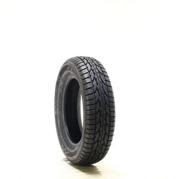 New 185/65R15 Firestone Winterforce 2 88S - 12/32