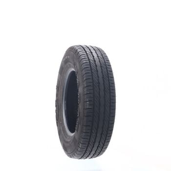 Used LT225/75R16 Radar RLT 9 115/112L - 14/32