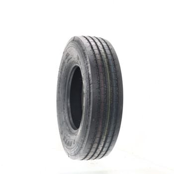 New ST235/80R16 Onyx NTL323 129/125L