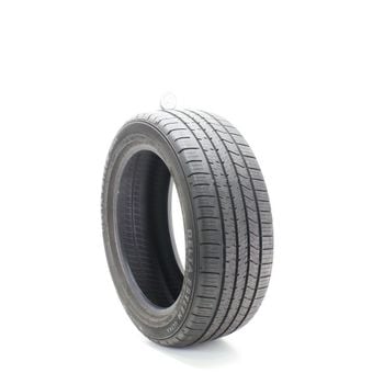 Used 225/50R17 Delta Esteem Ultra 94V - 8.5/32