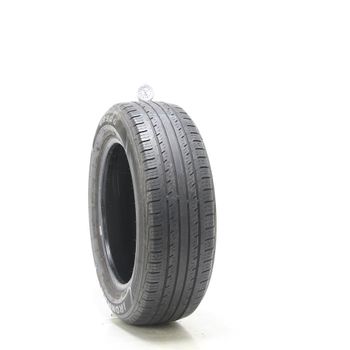 Set of (2) Used 205/60R16 Ironman GR906 92H - 6/32