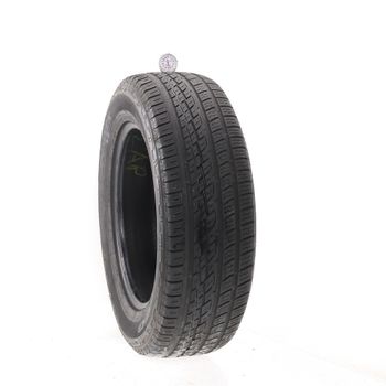 Used 235/65R18 Nitto Crosstek 2 110T - 6.5/32