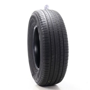 Used 265/70R17 Pirelli Scorpion Verde Plus 115T - 7/32