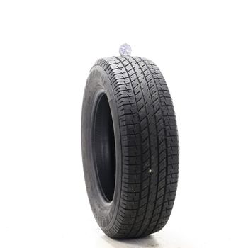 Used 225/65R17 Uniroyal Laredo Cross Country Tour 102T - 11/32