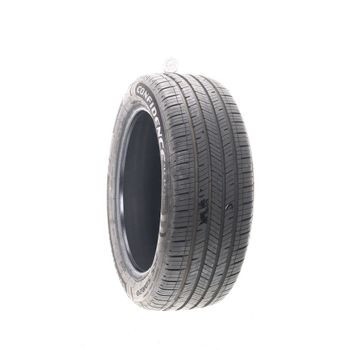Used 255/50R20 Caldera Confidence All Season 109V - 9.5/32