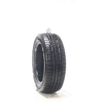 Used 215/55R16 Goodyear Assurance Fuel Max 91H - 7.5/32