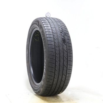 Used 235/55ZR20 Arroyo Grand Sport A/S 102W - 5/32