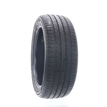 Driven Once 275/45R21 Blackhawk Agility SUV 110W - 10/32