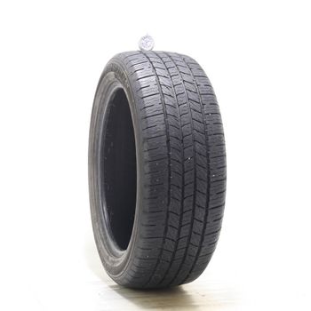 Used 245/50R20 Wild Spirit HST 102H - 9.5/32