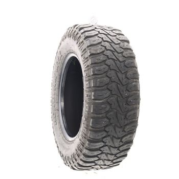 Used LT275/70R18 Nexen Roadian MTX RM7 125/122Q - 8.5/32