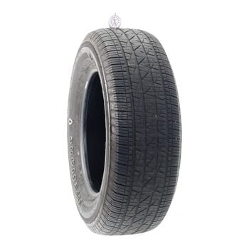 Used 265/65R18 Firestone Destination LE3 114T - 6/32