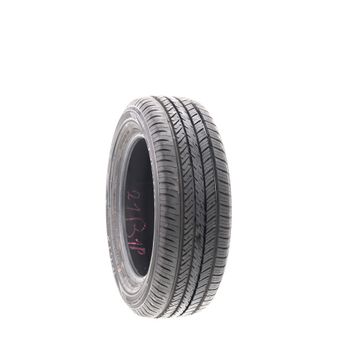 Driven Once 205/60R16 Yokohama YK-GTX 92V - 11.5/32