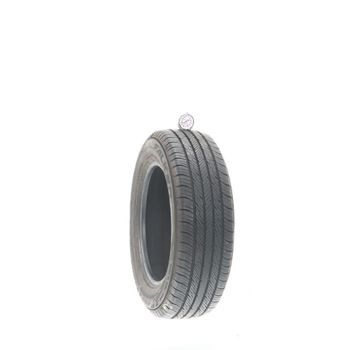 Set of (2) Used 175/65R14 Falken Pro G5 Touring A/S 82H - 9-10/32