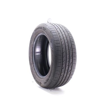 Used 235/55R17 Hankook Ventus S1 Noble2 99H - 8/32