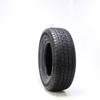 Used 265/70R16 Cooper Discoverer HTP 112T - 11.5/32