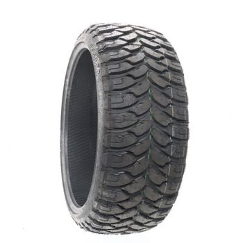 New LT35X13.5R26 Comforser CF3000 118Q