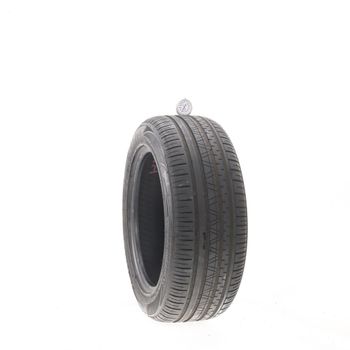 Used 215/55ZR16 Zeetex HP1000 97W - 8/32