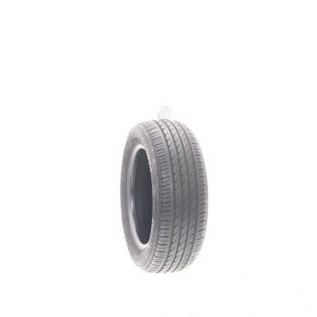 Used 185/60R14 Delinte DH2 Eco 82H - 8/32