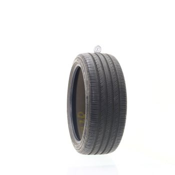 Used 235/40R19 Hankook iON evo AS IH01 EV Sound Absorber 96W - 7.5/32