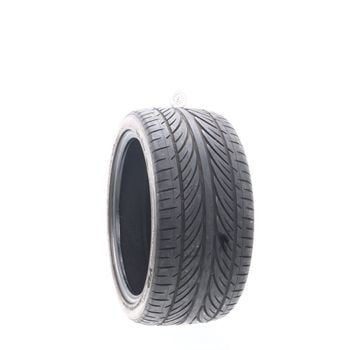Used 275/35ZR18 Hankook Ventus V12 evo 99Y - 7.5/32