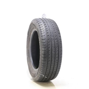 Used 225/65R17 Hankook Optimo H727 100T - 8.5/32