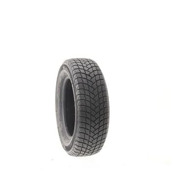Driven Once 195/65R15 Michelin X-Ice Snow 95T - 10.5/32