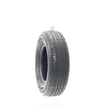 Used ST215/75R14 Westlake Super ST 1N/A - 8/32