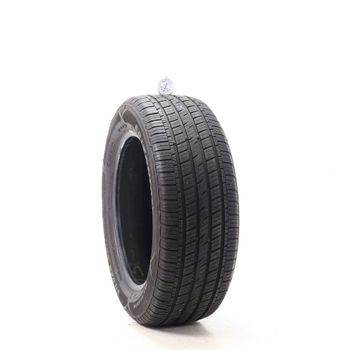 Used 225/55R17 Arizonian Silver Edition III 97H - 7.5/32