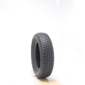 New 185/70R14 Multi-Mile Matrix 87S - 9/32