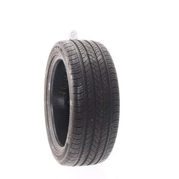 Used 235/45R18 Continental ProContact TX 94V - 8.5/32