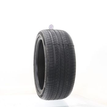 Used 275/40ZR20 Westlake SA-07 106W - 9.5/32