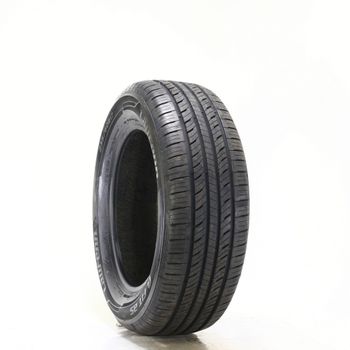 Driven Once 235/60R17 Laufenn G Fit AS 102H - 9.5/32
