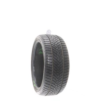 Used 235/65R17 Atlas Paraller 4x4 HP 108V - 8.5/32