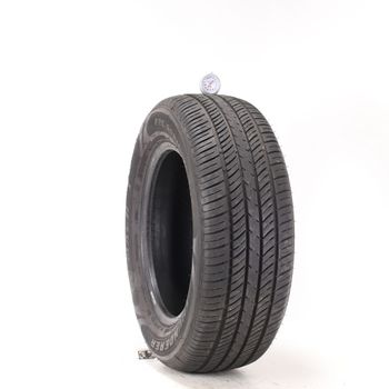 Used 225/60R16 Thunderer Mach I R201 98H - 8.5/32