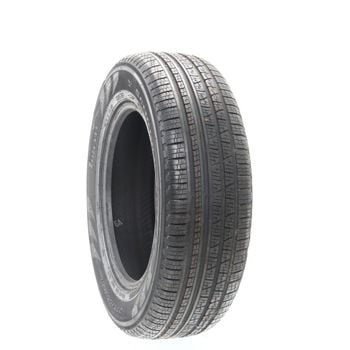Driven Once 235/65R18 Pirelli Scorpion Verde J 110V - 8.5/32