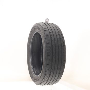 Used 245/50R20 Hankook Dynapro HPX RA43 102V - 8.5/32