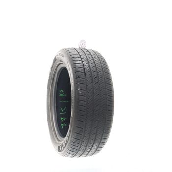Used 235/55R17 Advanta HP Z-02 103V - 7.5/32