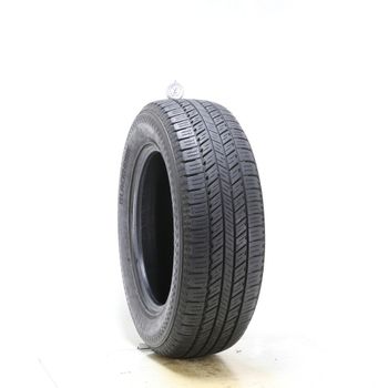 Used 235/65R17 Blackhawk Hiscend-H HT01 104T - 8/32