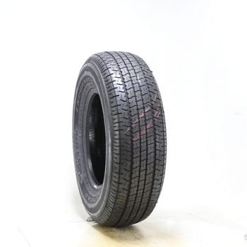Set of (4) New ST225/75R15 Goodyear Endurance 117/112N - 8/32
