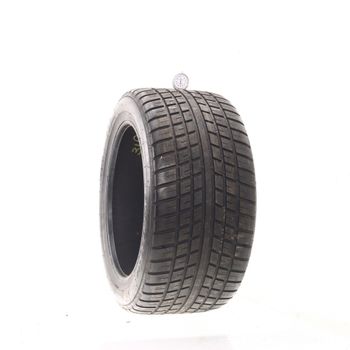 Used 315/680-18 Pirelli Track Rain FIA WH 1N/A - 7/32