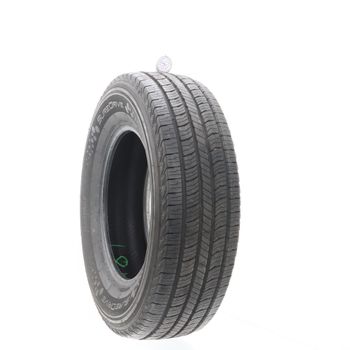 Used 255/70R17 SureDrive Highway 112S - 11/32
