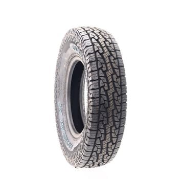 New LT215/85R16 Nexen Roadian AT Pro RA8 115/112R