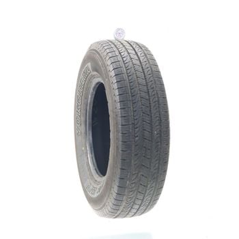 Used 235/75R16 Yokohama Geolandar H/T G056 109T - 10.5/32