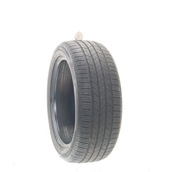 Set of (2) Used 245/50R20 Blackhawk Agility SUV 102V - 8.5/32