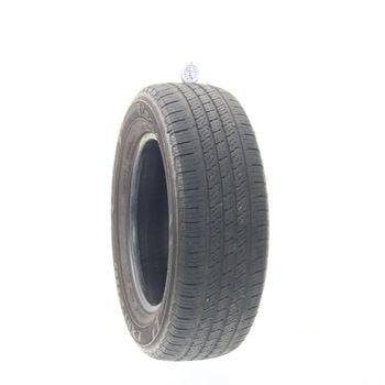 Used 235/65R17 Lexani LXHT-206 103T - 6/32