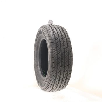 Used 235/65R16C Hankook Dynapro HT 121/119R - 12/32