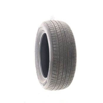 Used 265/55R19 Hankook Ventus S1 Evo Z AS X 109W - 9/32