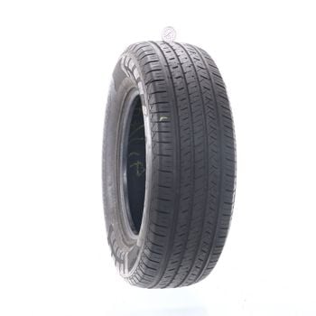 Used 275/65R18 Atlas Paraller 4x4 HP 116H - 9/32