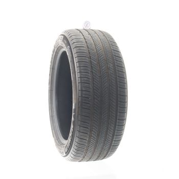 Used 265/50R20 Michelin Primacy Tour A/S GOE 111W - 8/32